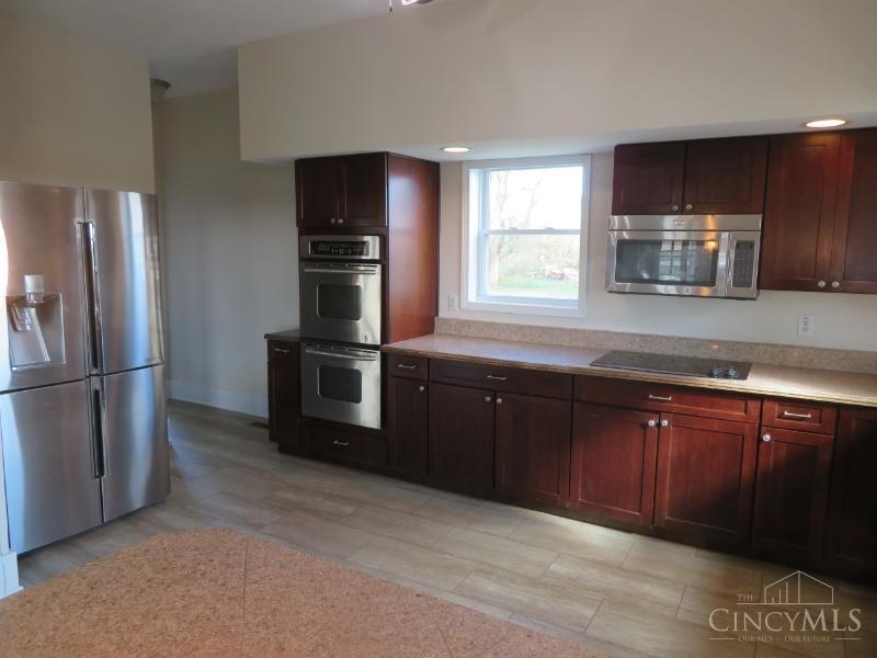 350 S Charleston Road, Ross Twp, Ohio image 19