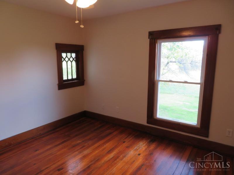 350 S Charleston Road, Ross Twp, Ohio image 28