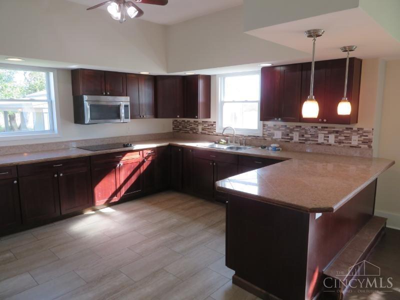 350 S Charleston Road, Ross Twp, Ohio image 16
