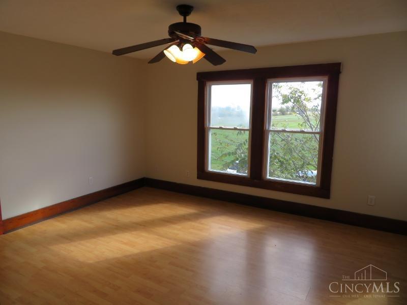 350 S Charleston Road, Ross Twp, Ohio image 29