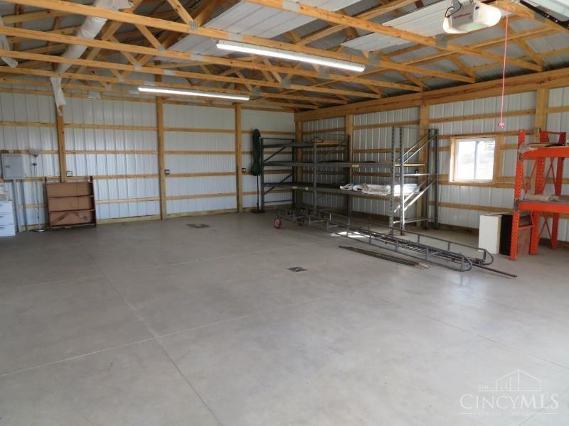350 S Charleston Road, Ross Twp, Ohio image 42