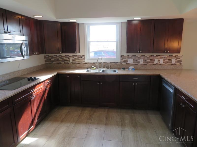 350 S Charleston Road, Ross Twp, Ohio image 17