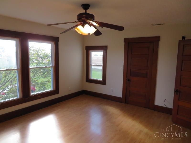 350 S Charleston Road, Ross Twp, Ohio image 30