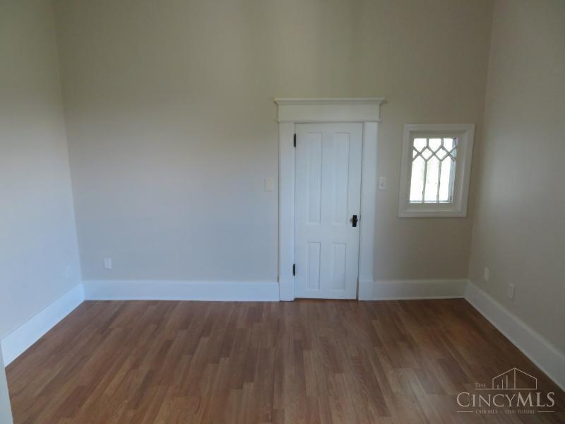350 S Charleston Road, Ross Twp, Ohio image 21