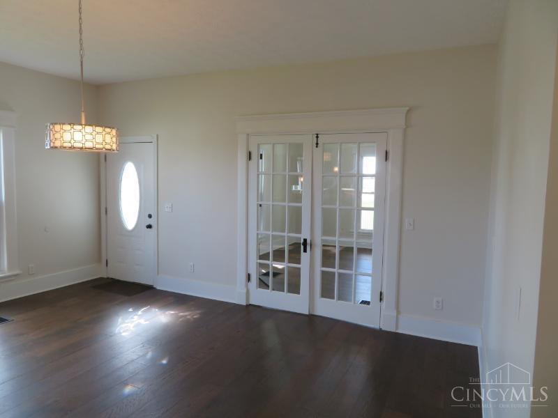 350 S Charleston Road, Ross Twp, Ohio image 13