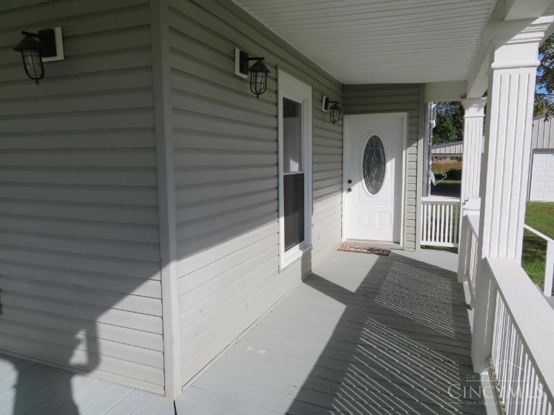 350 S Charleston Road, Ross Twp, Ohio image 10