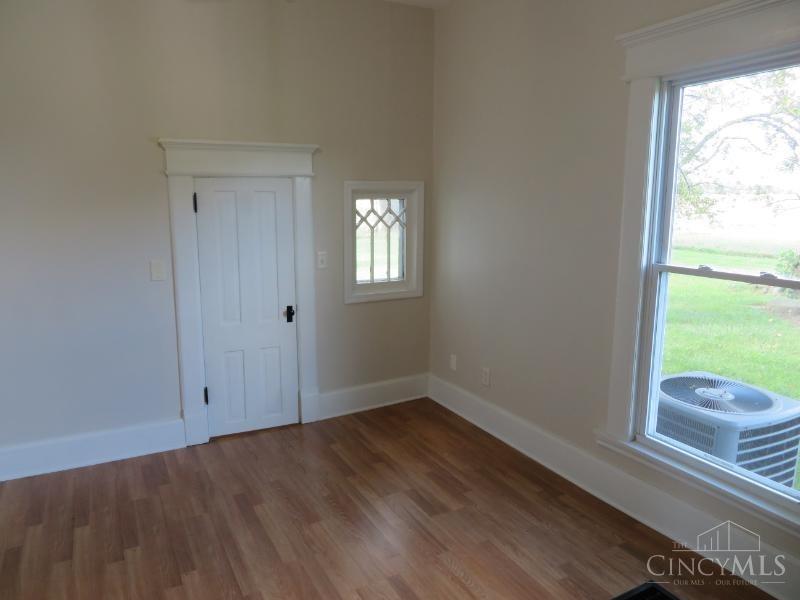 350 S Charleston Road, Ross Twp, Ohio image 22