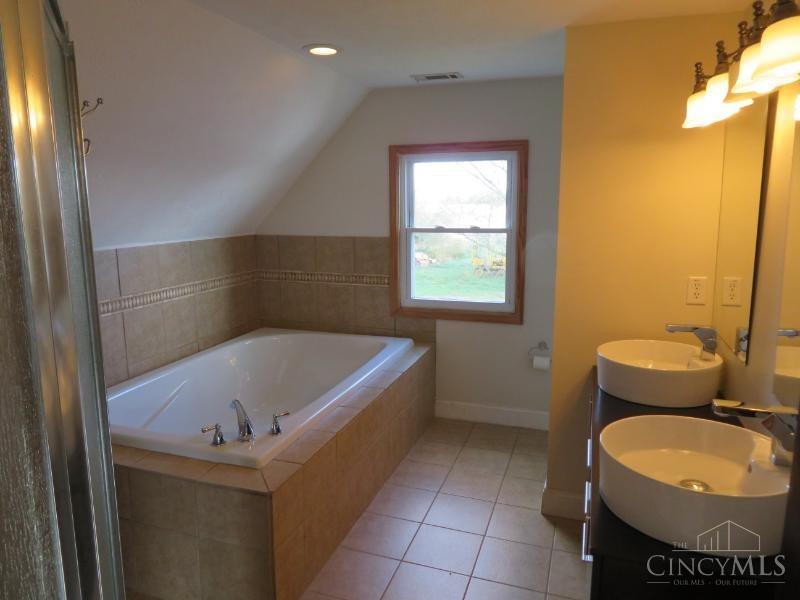 350 S Charleston Road, Ross Twp, Ohio image 32