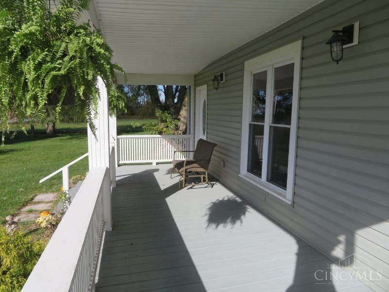 350 S Charleston Road, Ross Twp, Ohio image 9