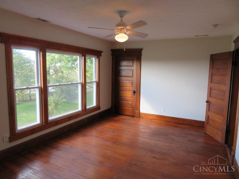 350 S Charleston Road, Ross Twp, Ohio image 26