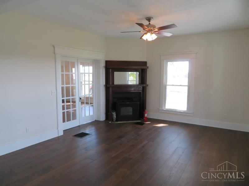 350 S Charleston Road, Ross Twp, Ohio image 12