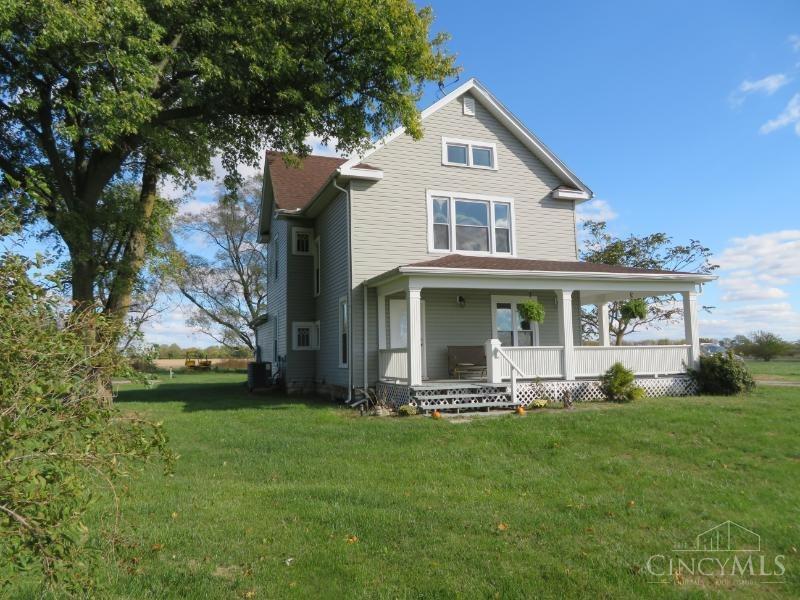 350 S Charleston Road, Ross Twp, Ohio image 6