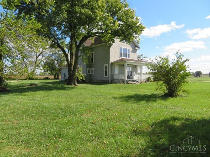 350 S Charleston Road, Ross Twp, Ohio image 7