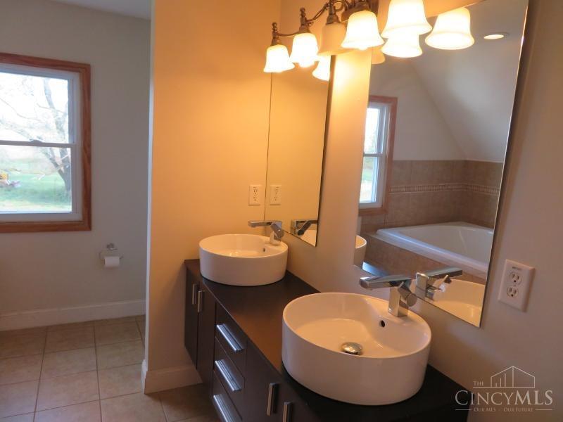 350 S Charleston Road, Ross Twp, Ohio image 33