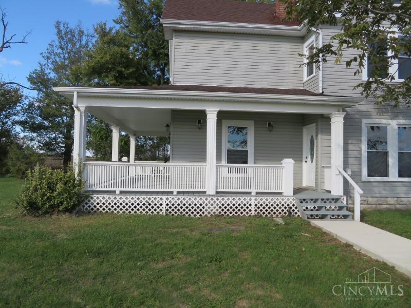 350 S Charleston Road, Ross Twp, Ohio image 8