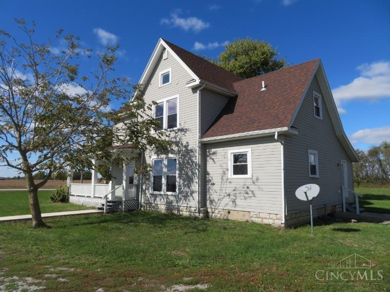350 S Charleston Road, Ross Twp, Ohio image 37