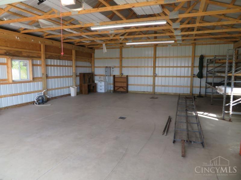 350 S Charleston Road, Ross Twp, Ohio image 43