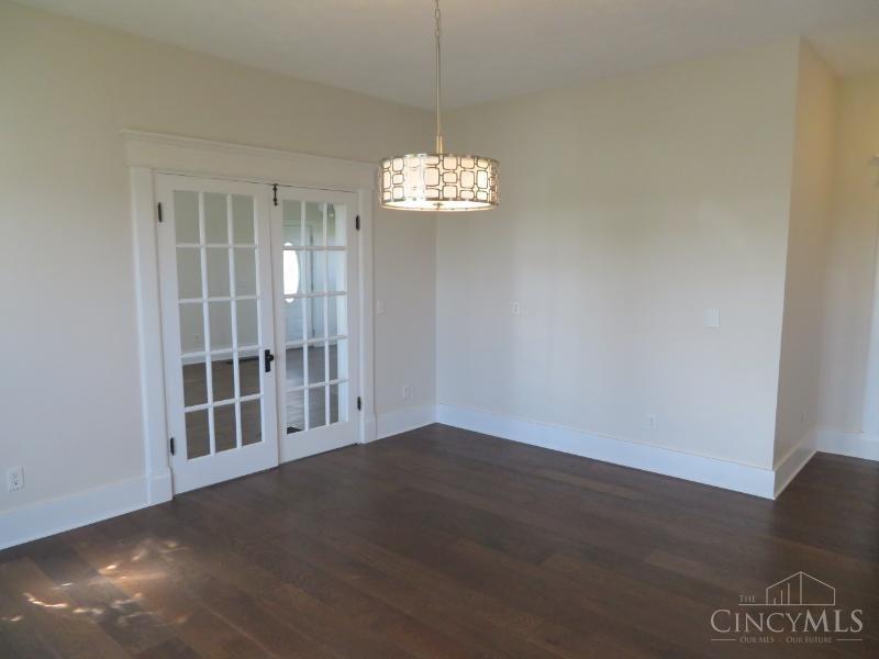350 S Charleston Road, Ross Twp, Ohio image 15