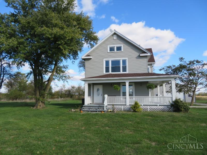 350 S Charleston Road, Ross Twp, Ohio image 5