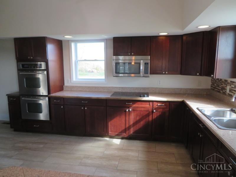 350 S Charleston Road, Ross Twp, Ohio image 18