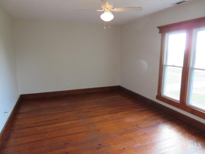 350 S Charleston Road, Ross Twp, Ohio image 25