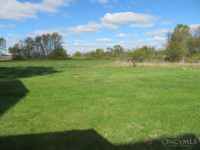 350 S Charleston Road, Ross Twp, Ohio image 45