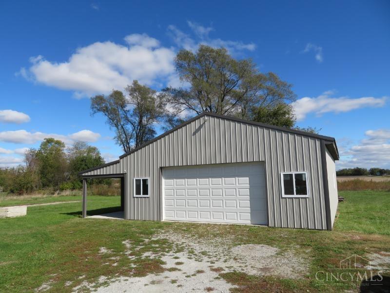 350 S Charleston Road, Ross Twp, Ohio image 41
