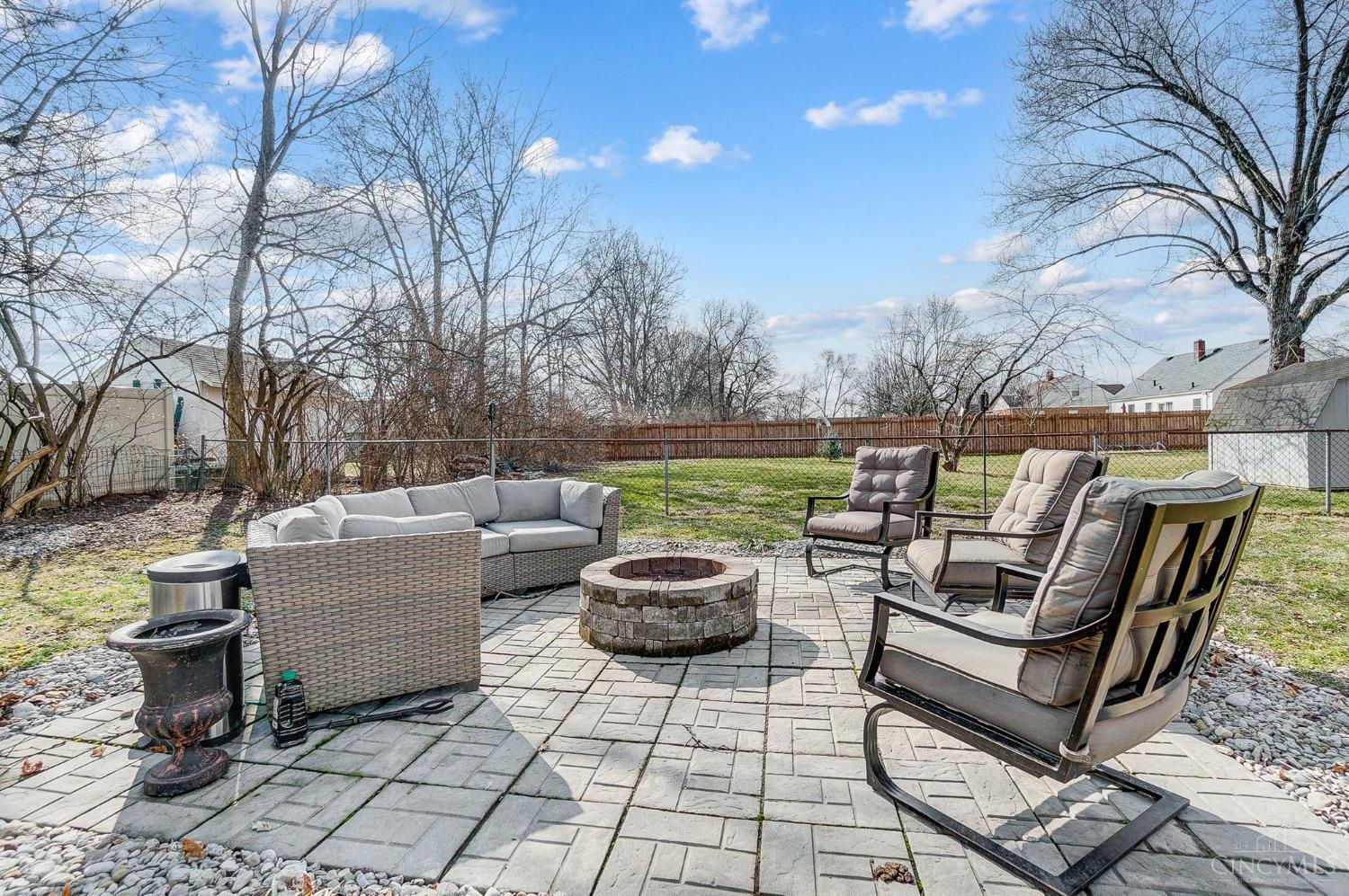 4708 Fairfield Avenue, Fairfield, Ohio image 34