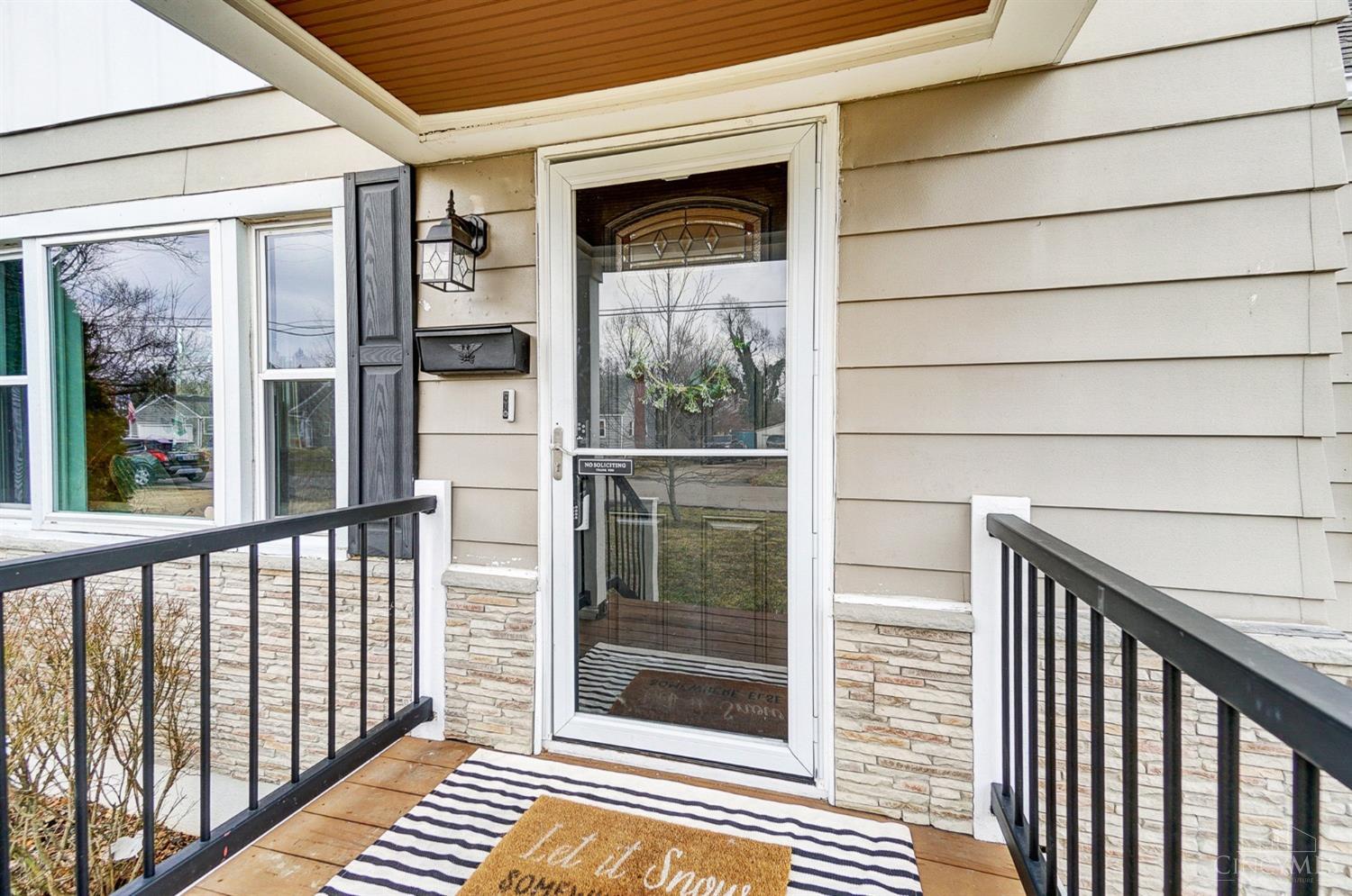 4708 Fairfield Avenue, Fairfield, Ohio image 2