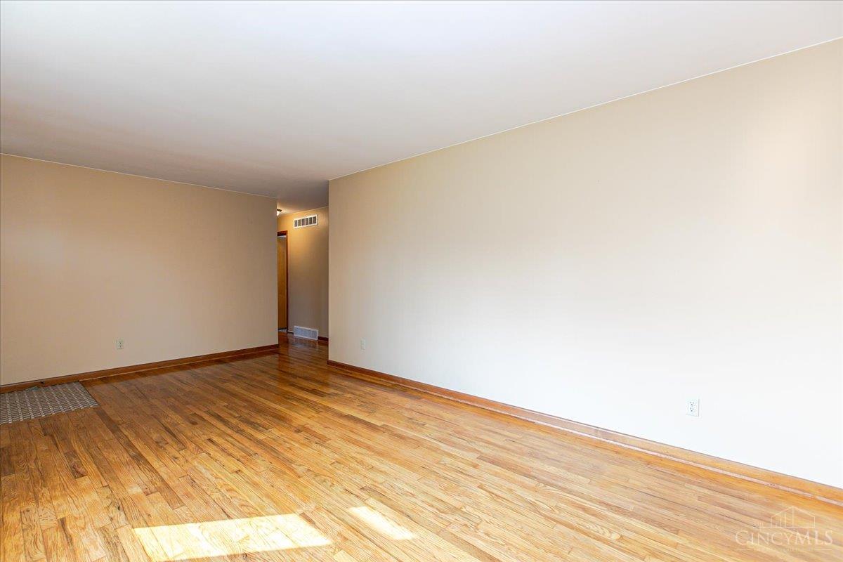 290 Reister Drive, Hamilton, Ohio image 8