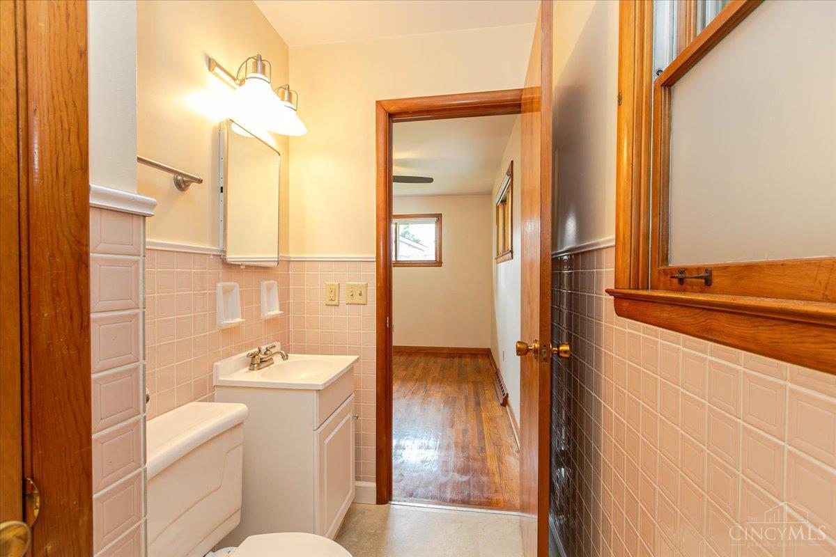 290 Reister Drive, Hamilton, Ohio image 13