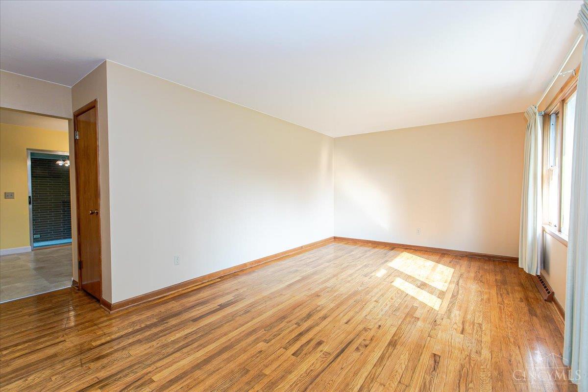 290 Reister Drive, Hamilton, Ohio image 7