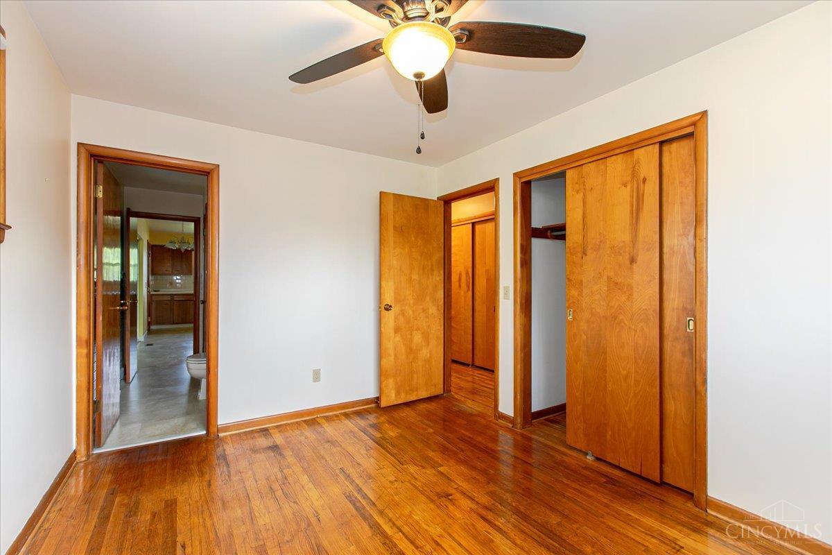 290 Reister Drive, Hamilton, Ohio image 11