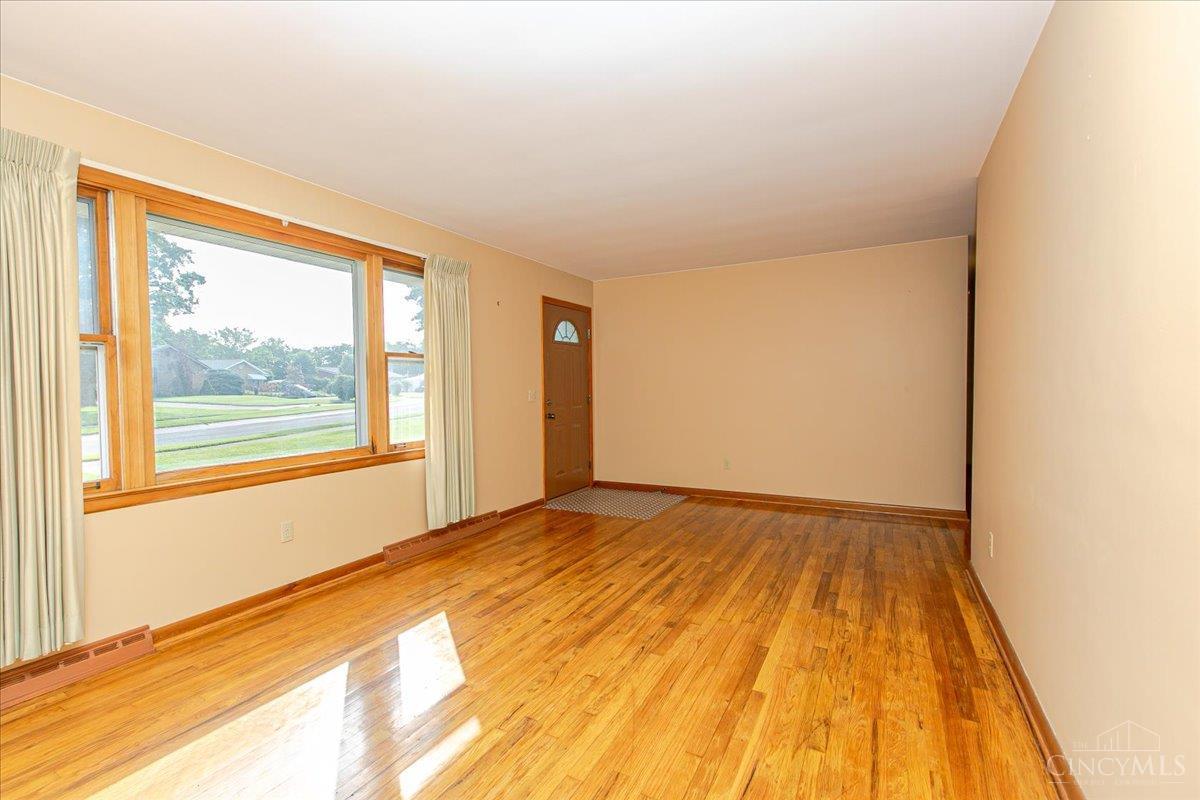 290 Reister Drive, Hamilton, Ohio image 3