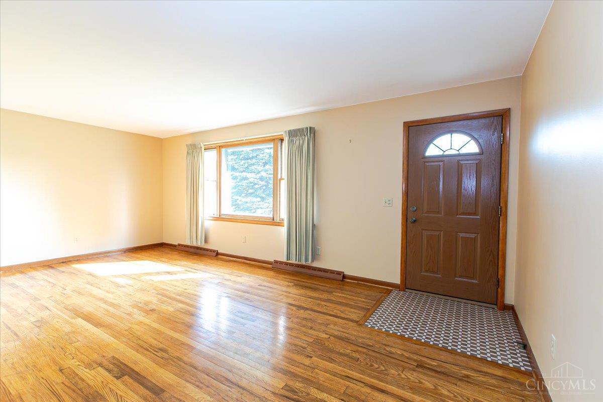 290 Reister Drive, Hamilton, Ohio image 5