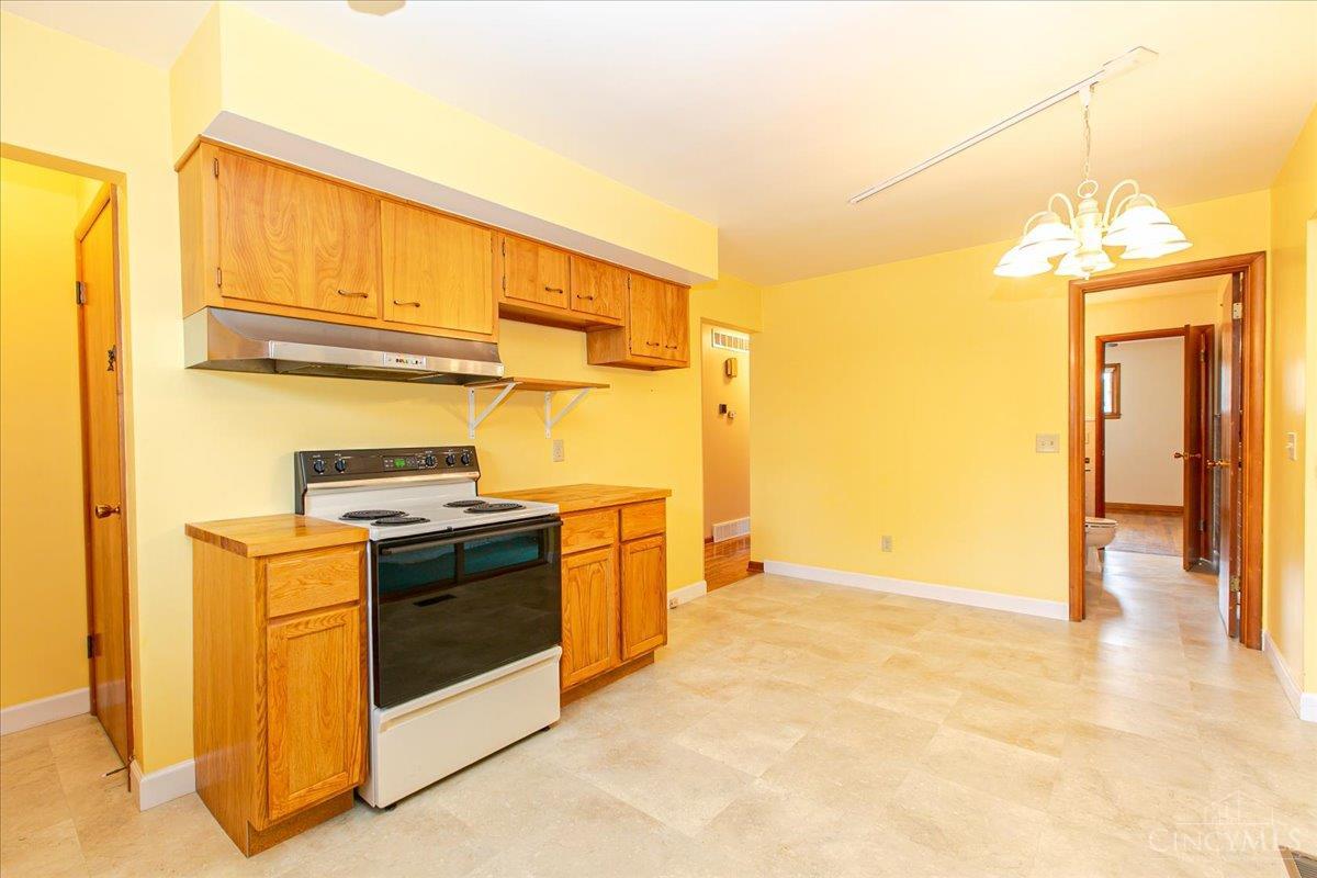 290 Reister Drive, Hamilton, Ohio image 23