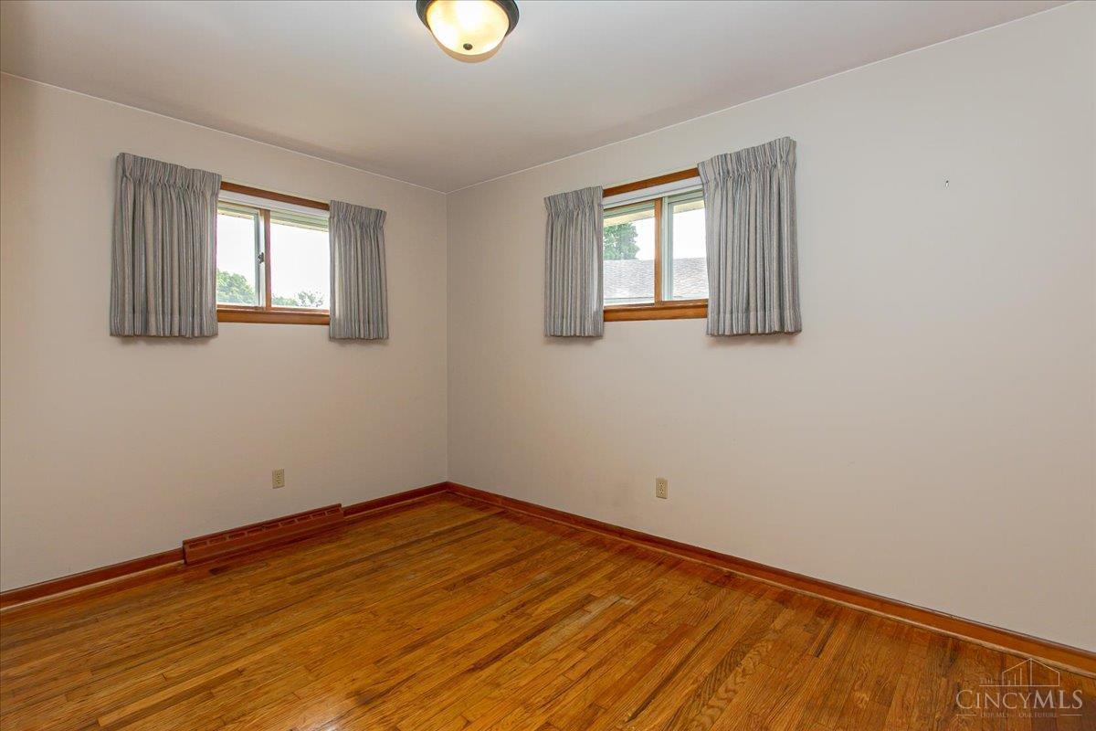 290 Reister Drive, Hamilton, Ohio image 14