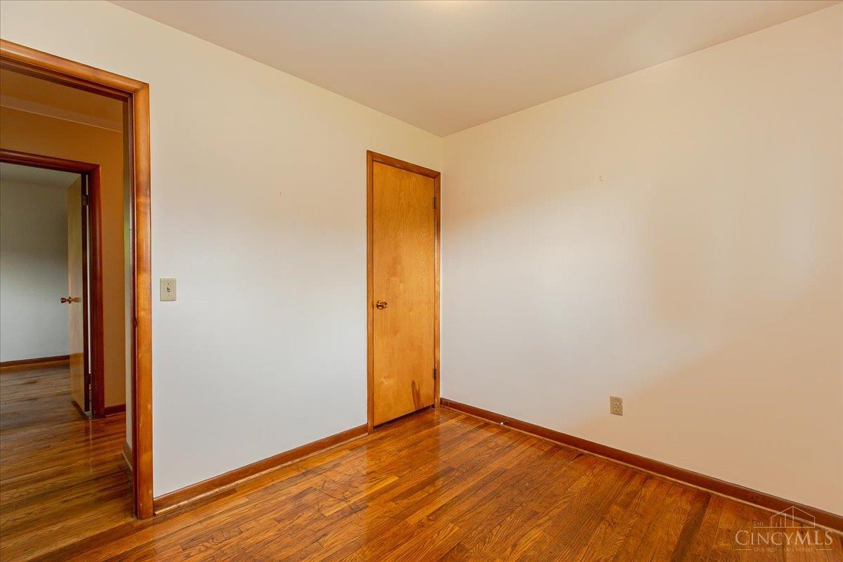 290 Reister Drive, Hamilton, Ohio image 19