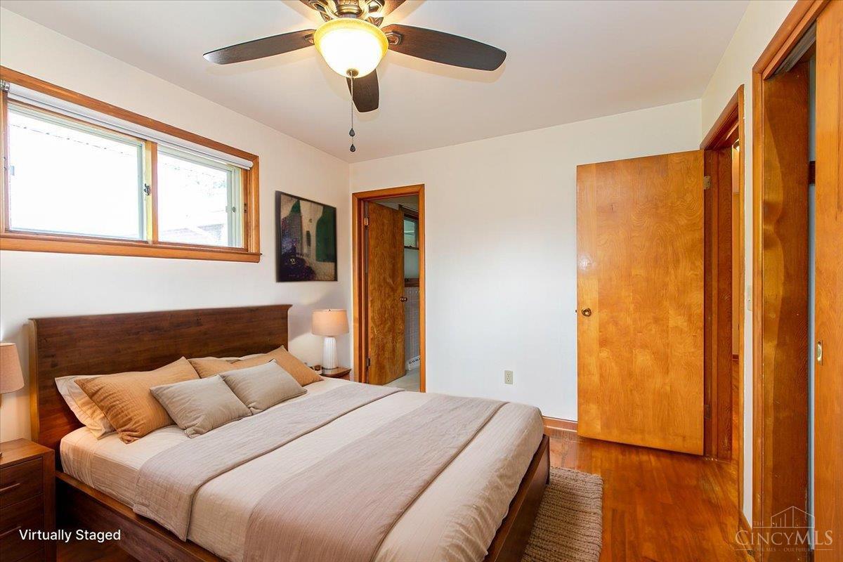 290 Reister Drive, Hamilton, Ohio image 10