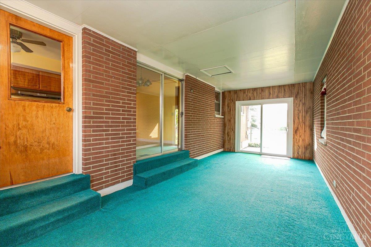 290 Reister Drive, Hamilton, Ohio image 28