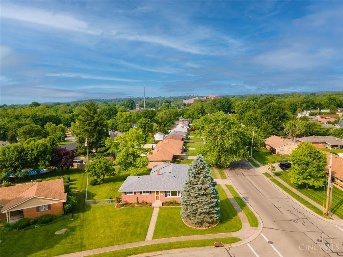 290 Reister Drive, Hamilton, Ohio image 37