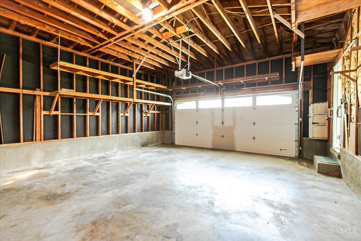 290 Reister Drive, Hamilton, Ohio image 31
