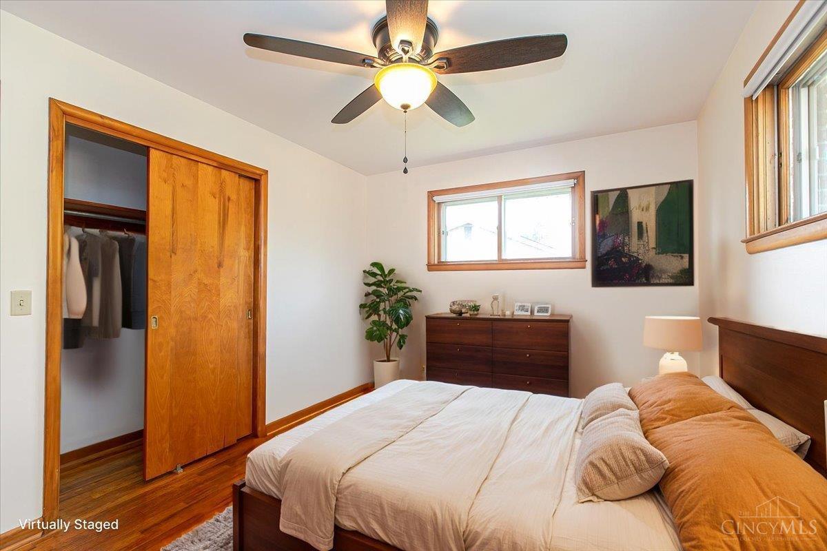 290 Reister Drive, Hamilton, Ohio image 12