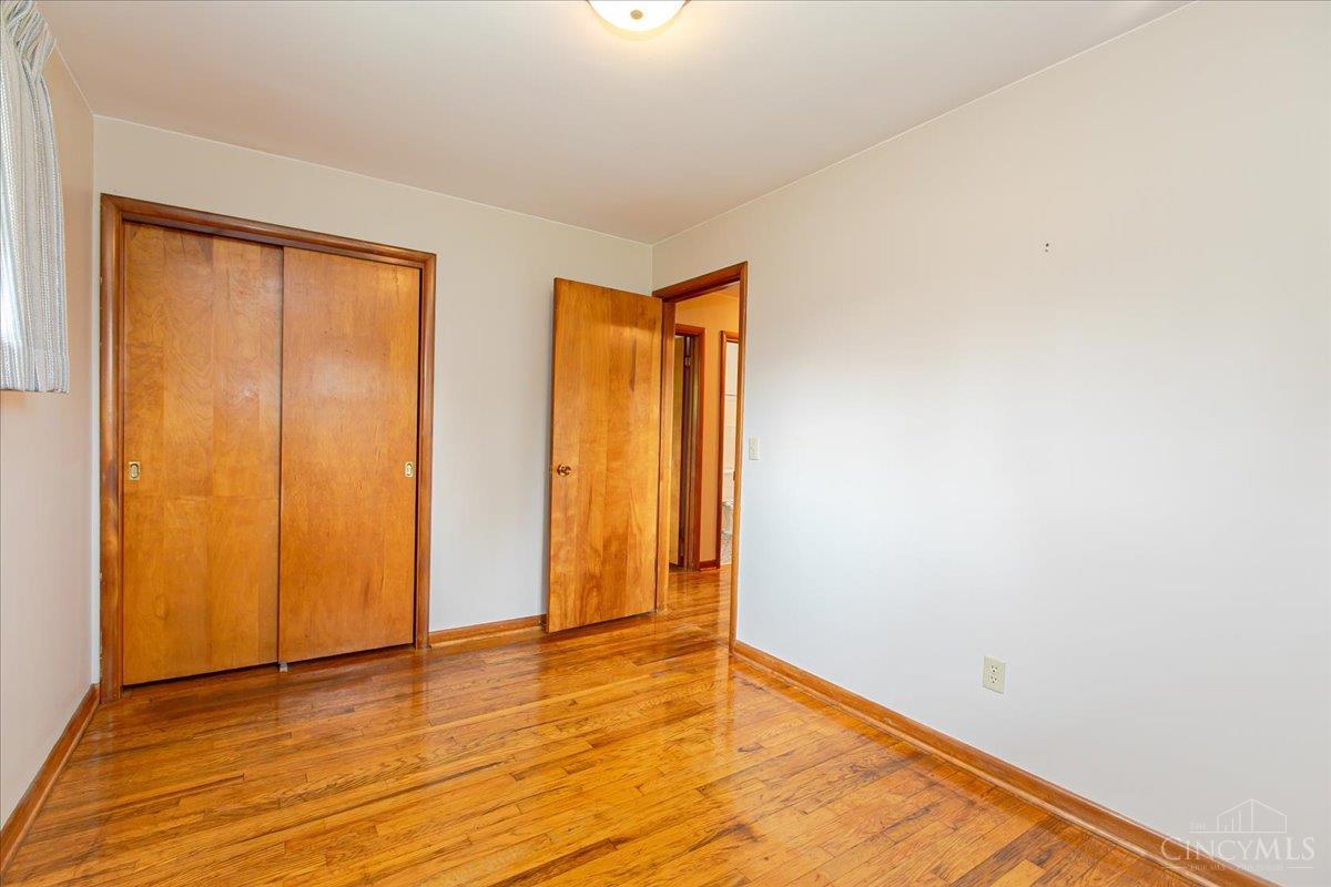 290 Reister Drive, Hamilton, Ohio image 16
