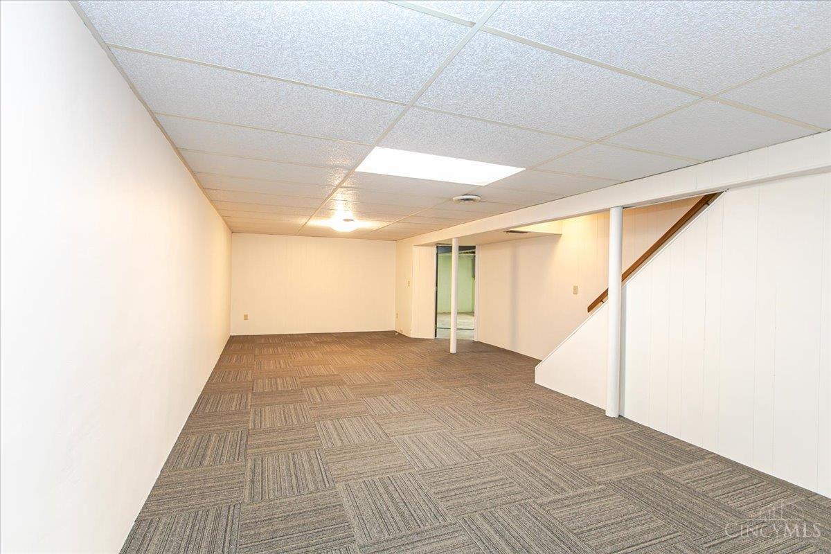290 Reister Drive, Hamilton, Ohio image 26