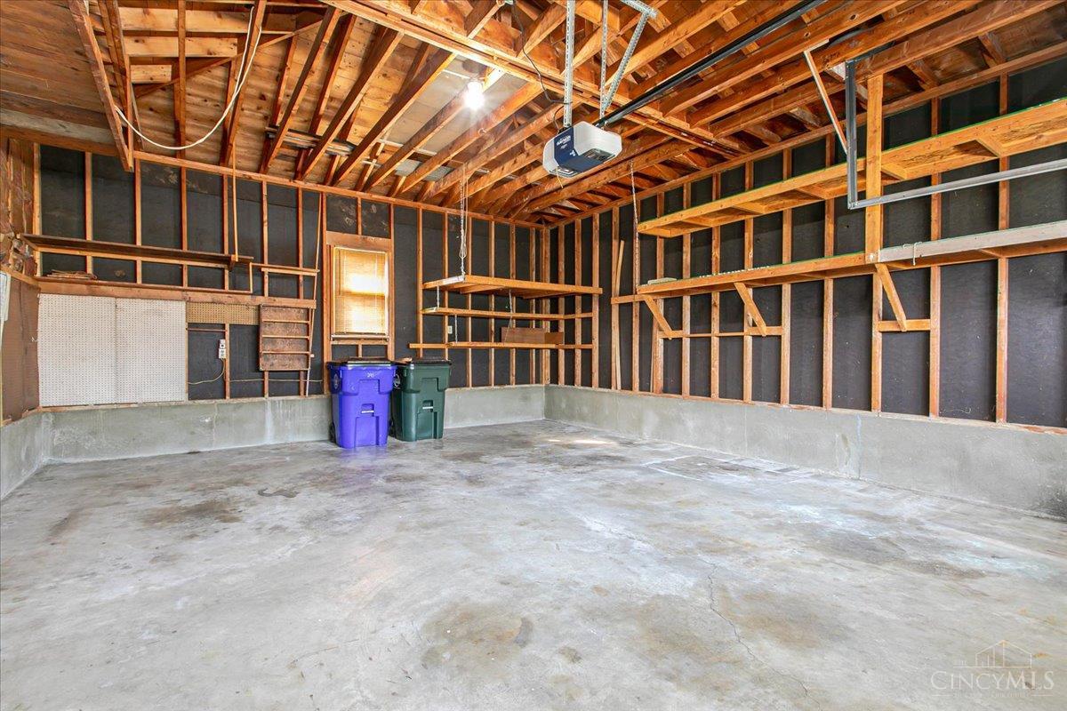 290 Reister Drive, Hamilton, Ohio image 30