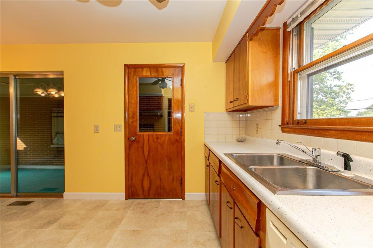 290 Reister Drive, Hamilton, Ohio image 24