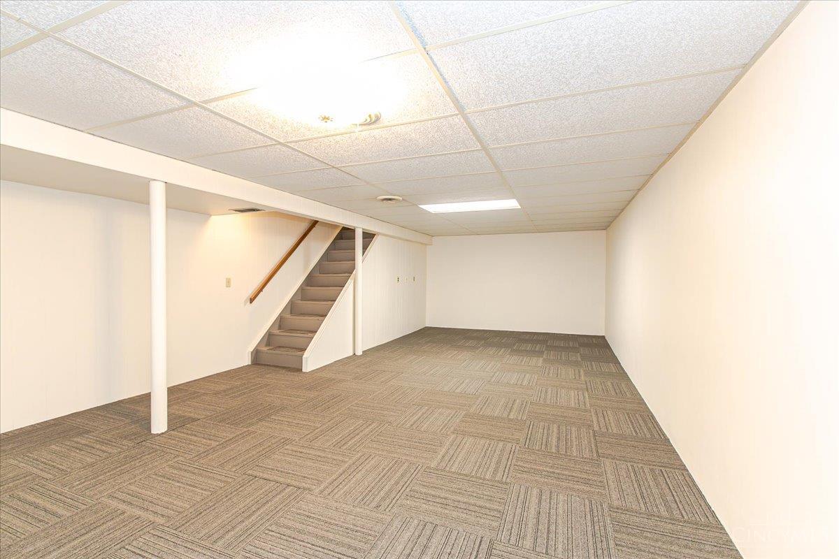 290 Reister Drive, Hamilton, Ohio image 25