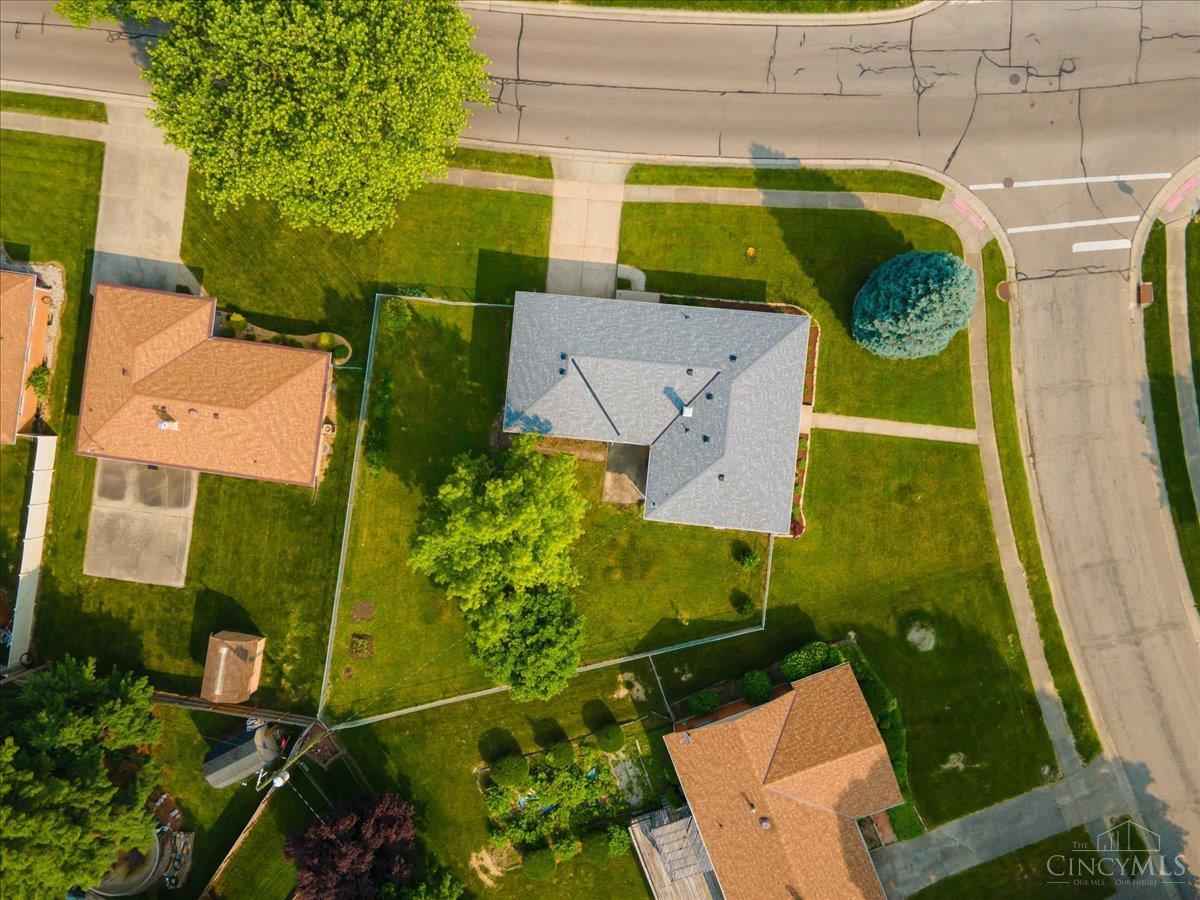 290 Reister Drive, Hamilton, Ohio image 39