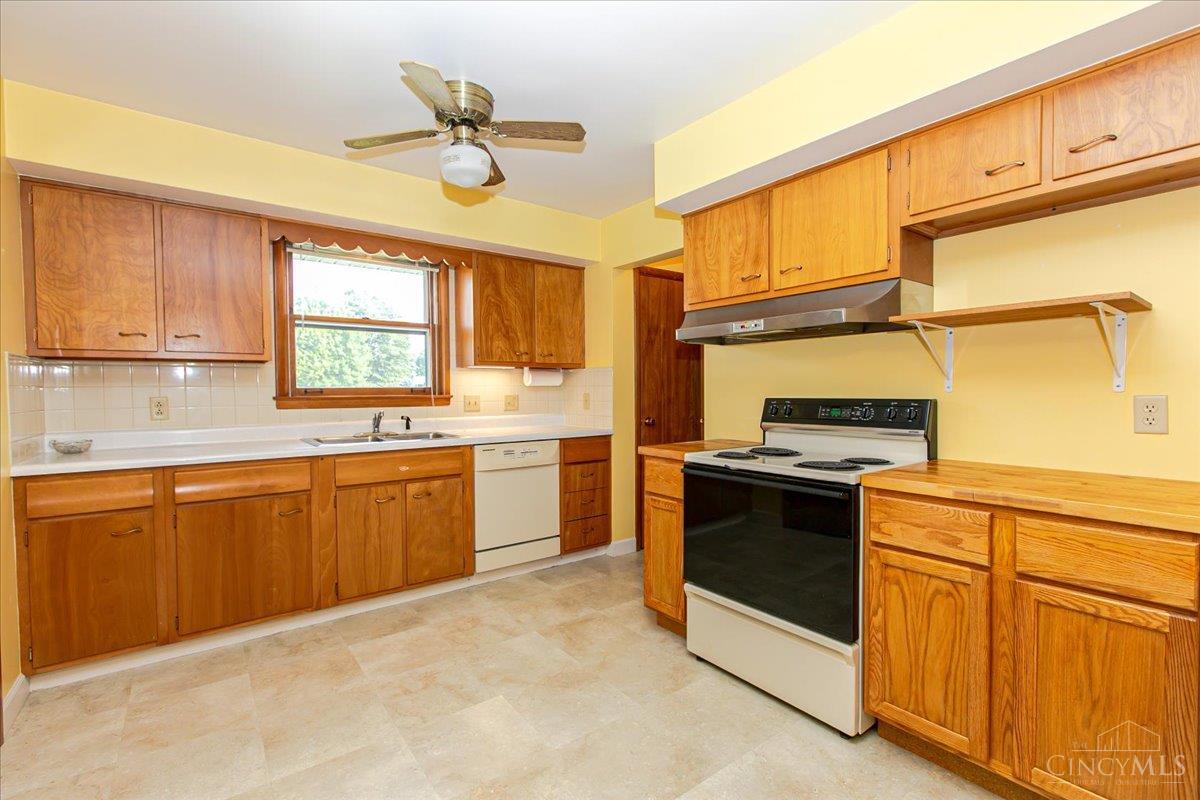 290 Reister Drive, Hamilton, Ohio image 22